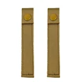 tan-2pc