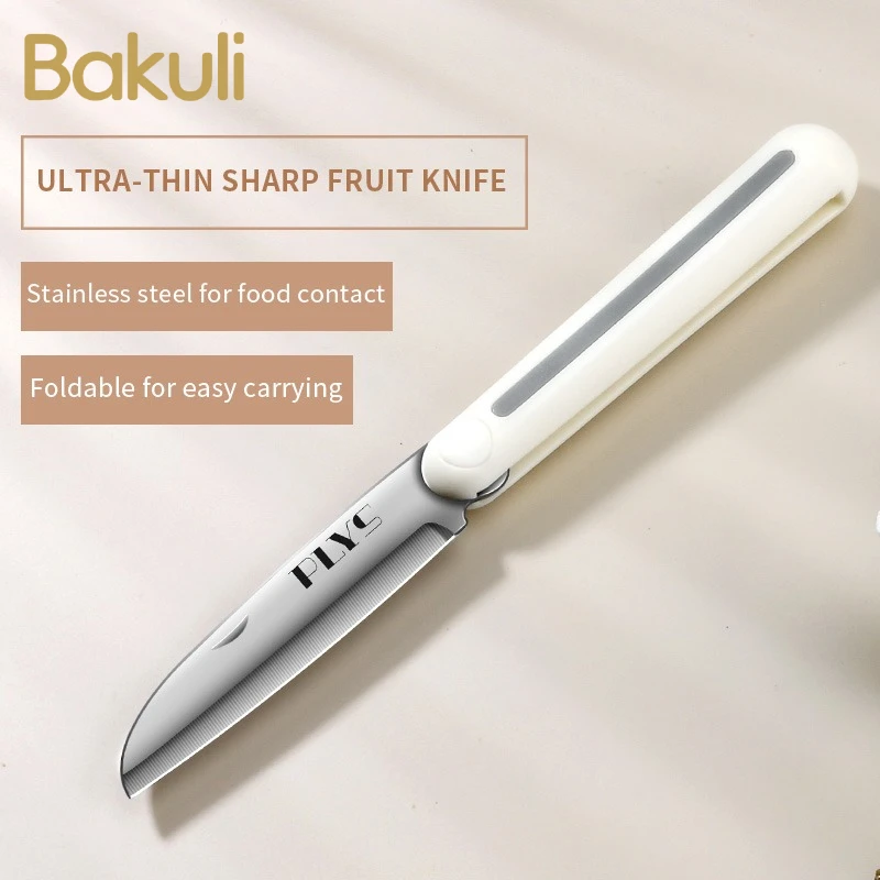 High Appearance Lev…