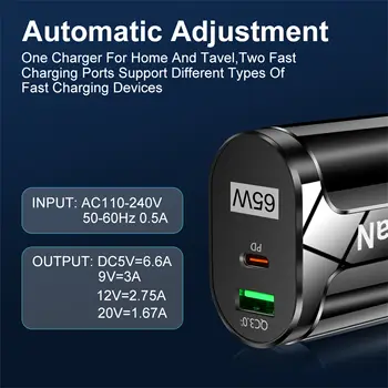 6 最佳銷售 充電磚 - №1