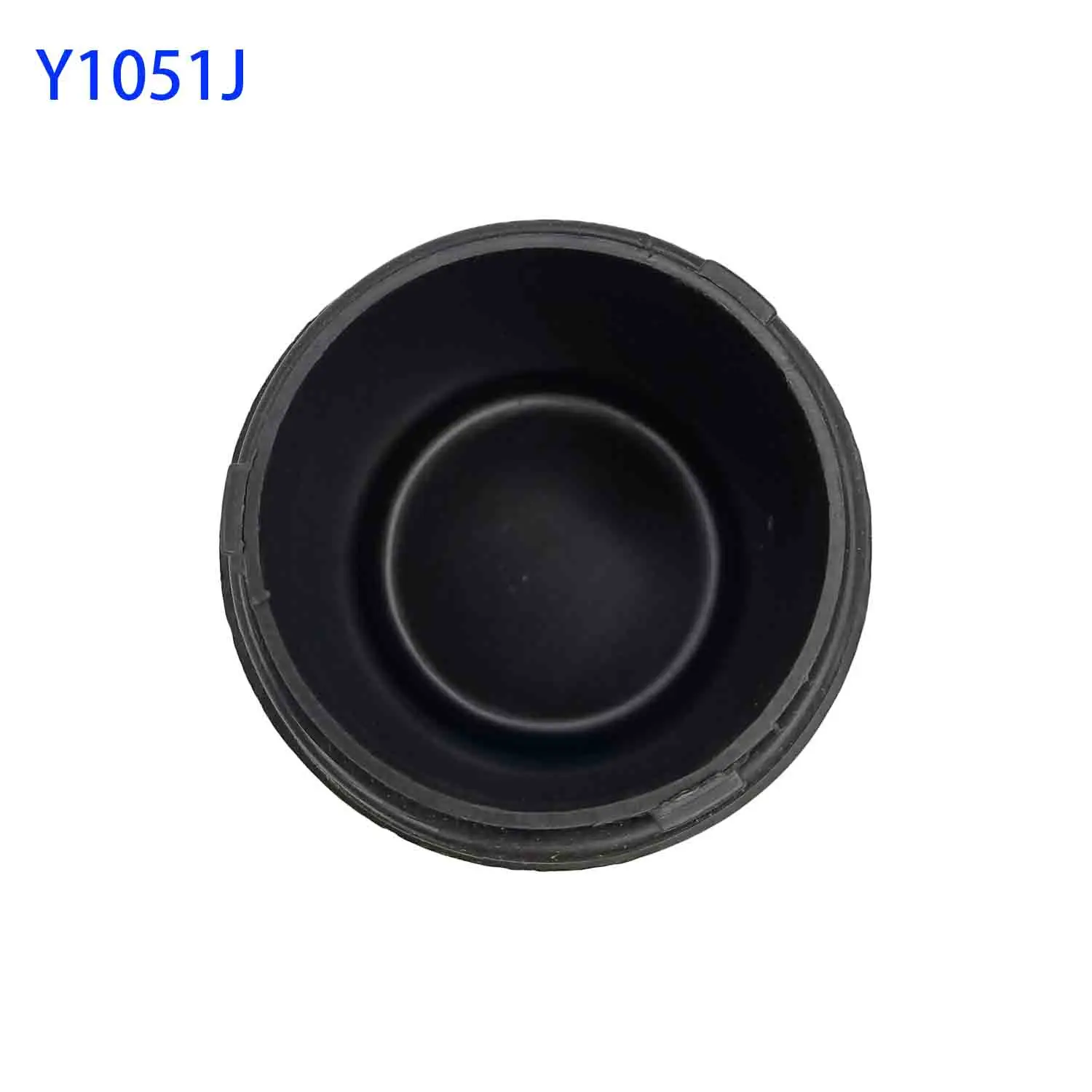 EHLTE غطاء غبار المصباح لنيسان قاشقاي 2 J11 2013-2017 9922358004 قبعات تمديد LED عالية الشعاع #4