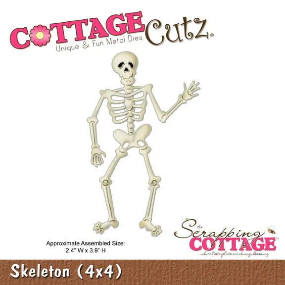 قطع معدنية يموت هالوين الحبل الدانتيل بو شجرة القط البيت الخفافيش العنكبوت ويب الكلب الهيكل العظمي سكرابوكينغ الإطار بطاقة الحرفية لا ختم