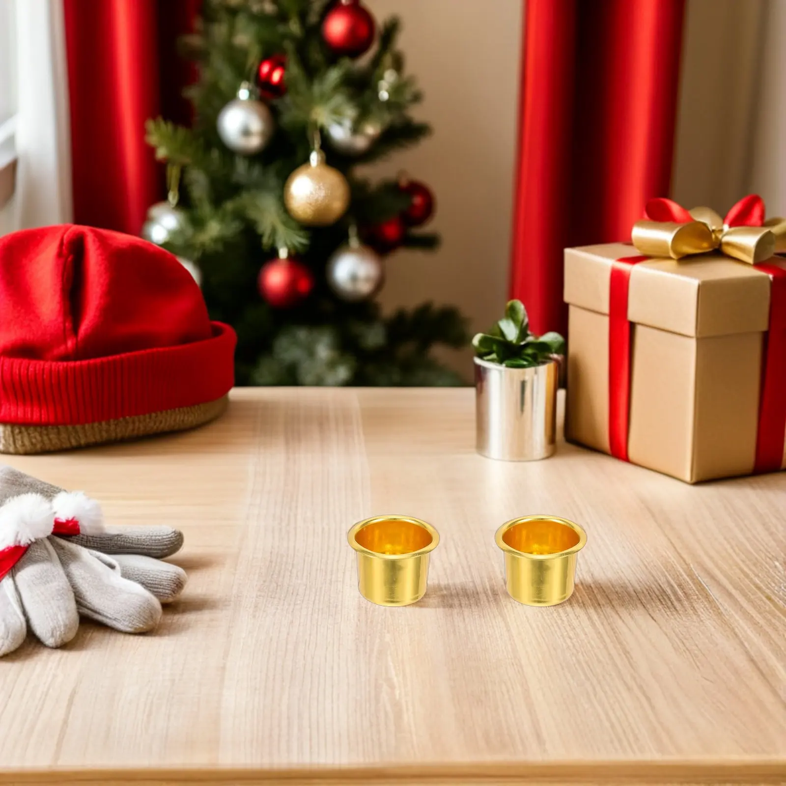 25-pecas-de-suportes-de-aluminio-dourado-protetores-de-cera-para-velas-e-pequenas-copos-para-velas-tealight-para-decoracao-diy-de-guirlandas-de-natal