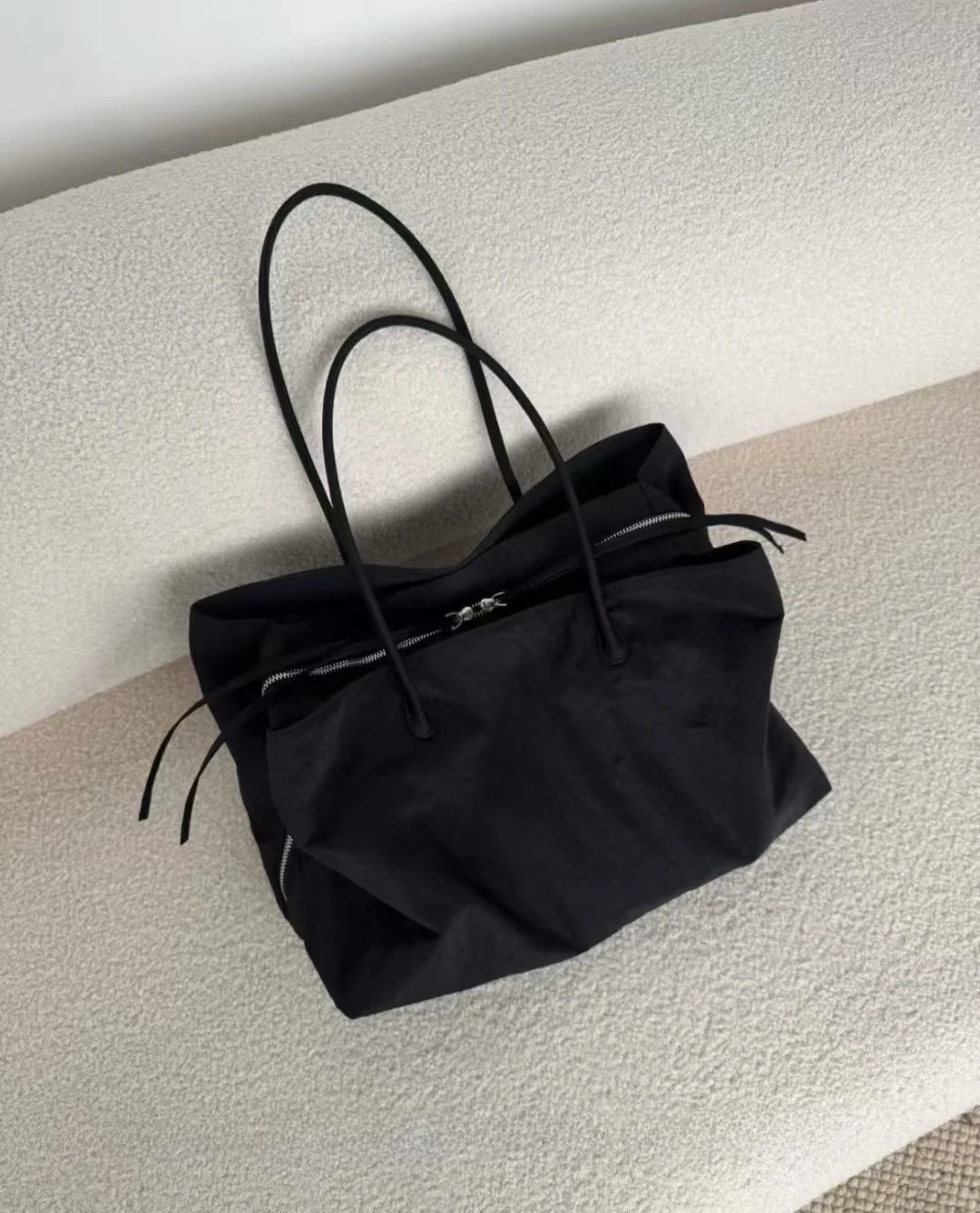 borsa-tote-da-viaggio-impermeabile-di-grande-capacita-borsa-da-donna-singola-con-tappetino-casual-borsa-hobo-faionable