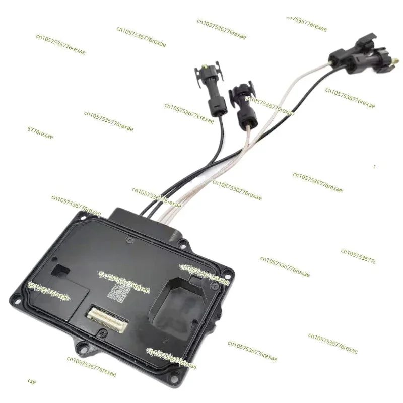 For DJI Agricultural T40 T20P RF Radio Frequency Module Drone Repair Accessories