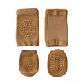 B284 Brown