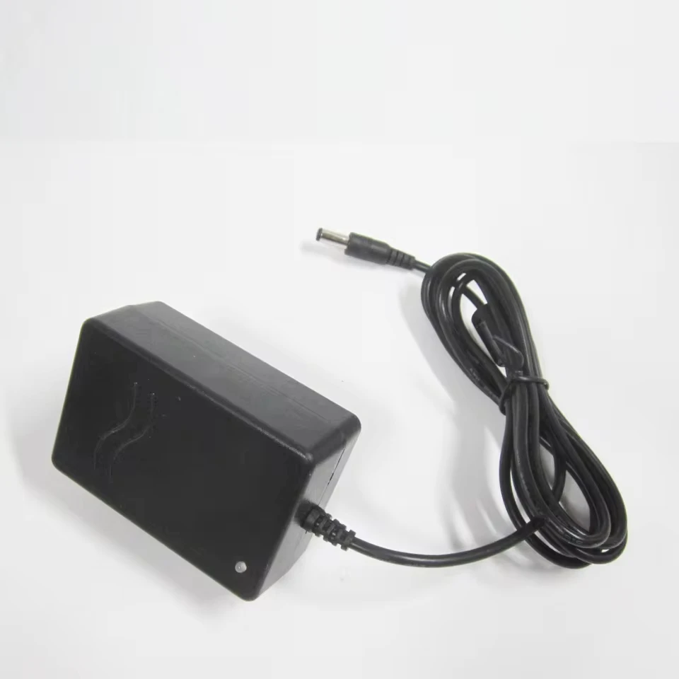KD500-CIII Charger for Rotary Laser Level use 5.6V 900mA Charging Adapter for Rotating Level