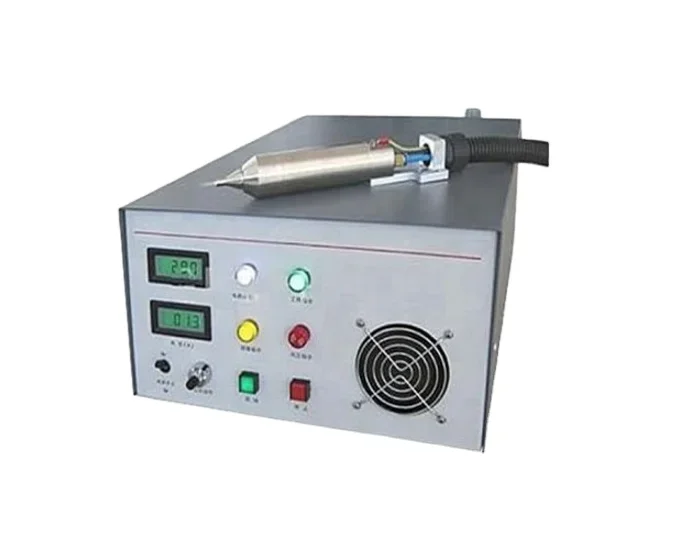 

Treatment Systems Surface Treating Machine Generator Atmospheric Pressure Plasma Plasma Processor Plasma Air Clean