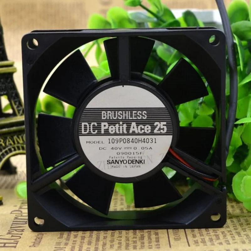 Y 1PC New 109P0840H… - image