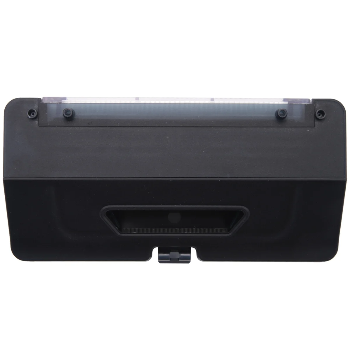 2In1 Water Tank Dust Bin Box for XiaoMi Mijia Robot STYTJ02YM MVVC01-JG for VIOMI V2 V2 Pro V3 V-RVCLM21B Sweeper