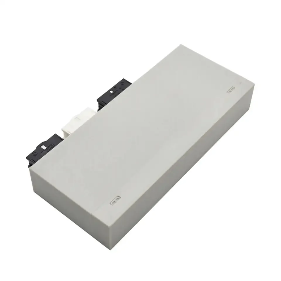61357335274 New Rear Trunk Lid Tailgate Back Door Control Module Unit For BMW X5 E70 X6 E71 61357207576 61357230669 61357304626