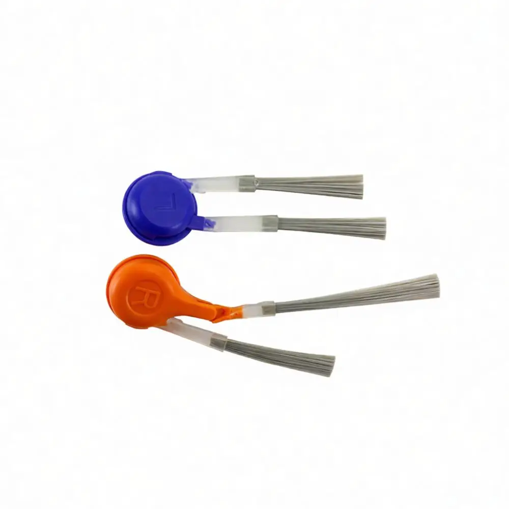 escova-lateral-para-o-robo-aspirador-narwal-002-j5-max-acessorio-de-substituicao-pecas-para-aspirador-de-po-acessorios-para-limpeza-profunda-em-cantos