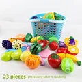 23Pieces B