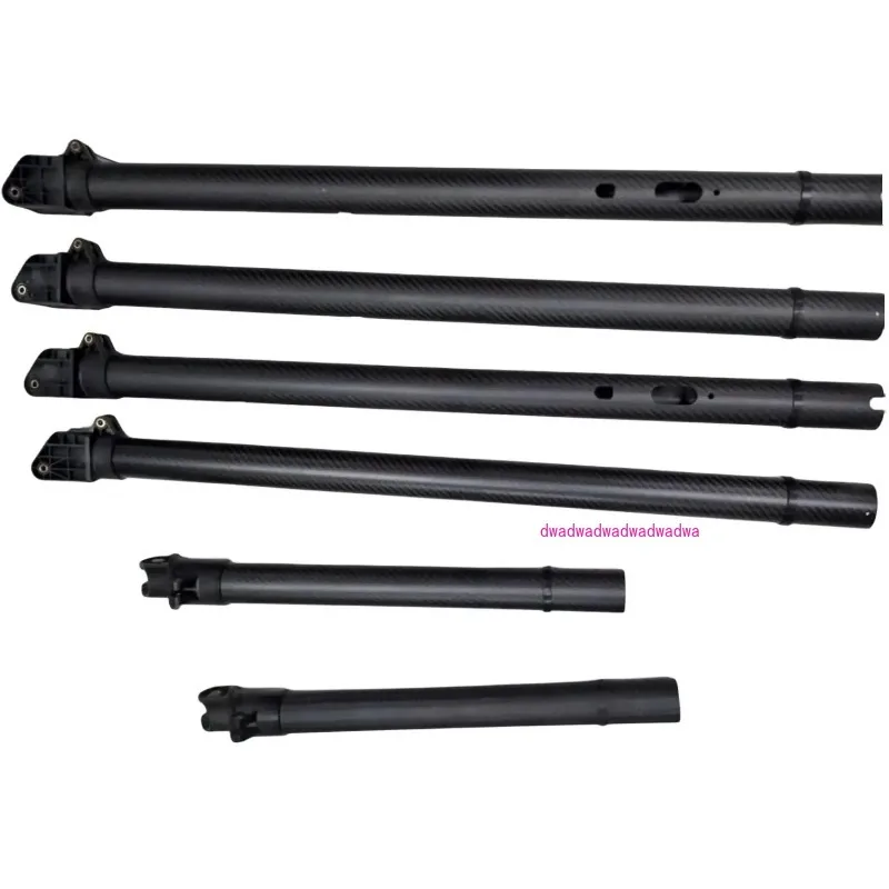 

For Wholesale Original New Carbon Fiber Arms M1 M2 M3 M4 M5 M6 For Agras T30 Spraying dr one Accessories
