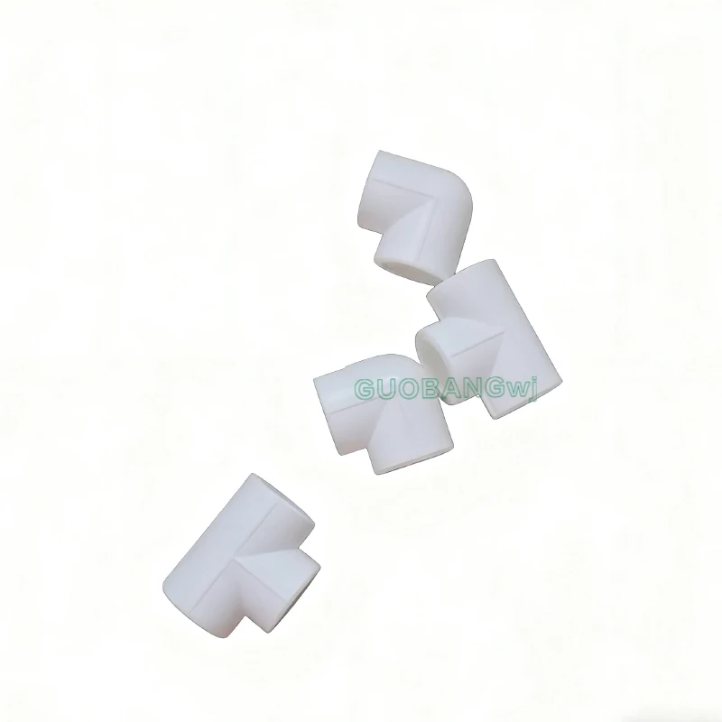 

Трубы, наружный тройник из пПР, тройник с внутренним зубом, пПР, водопроводная труба, фитинги 20/25, тройник из пПР 1/2 дюйма, 3/4 дюйма