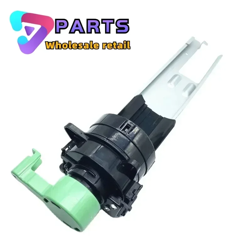 1 UNIDADE D009-3209 D0093209 Para Ricoh MP4000 5001 4001 5000 4000B 5000B MP 4000 5000 4001 Unidade de Suprimento de Toner Unidade de Tremonha de Toner