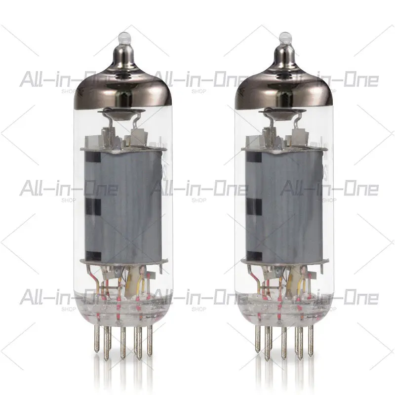 tube-a-vide-el84-valve-de-correspondance-de-precision-remplace-les-tubes-electroniques-6p14-6bq5-n709-6n14n-pour-amplificateur