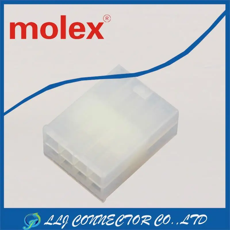 conector-novo-e-original-39013083-5559-08p1-3901-3083-20-pces-pelo-lote