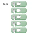 C302-Green 5pcs