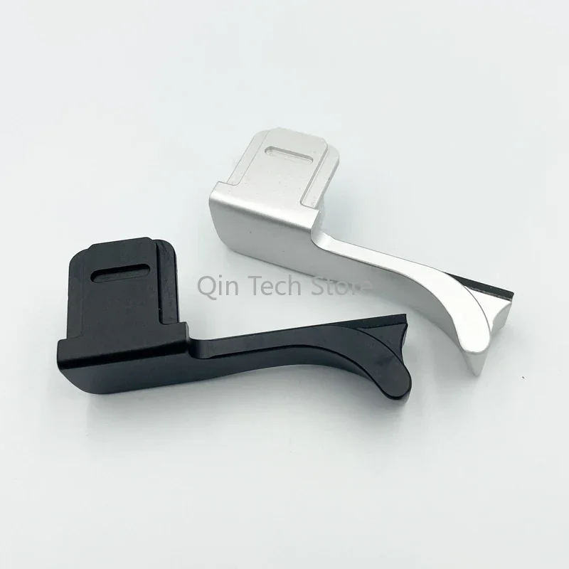 Для Leica M9 M8 M240 M-P металлическое крепление для камеры на заказ, ручка для горячего башмака