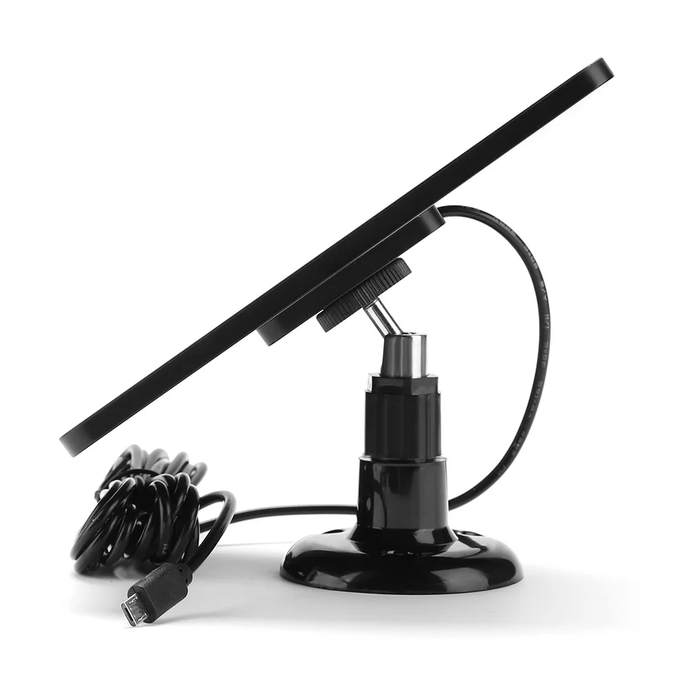 caricabatterie-per-telecamere-di-sicurezza-con-alimentazione-usb-da-pannello-solare-per-esterni-per-batterie-ricaricabili-campanelli-intelligenti-telefoni-e-lampade-da-giardino