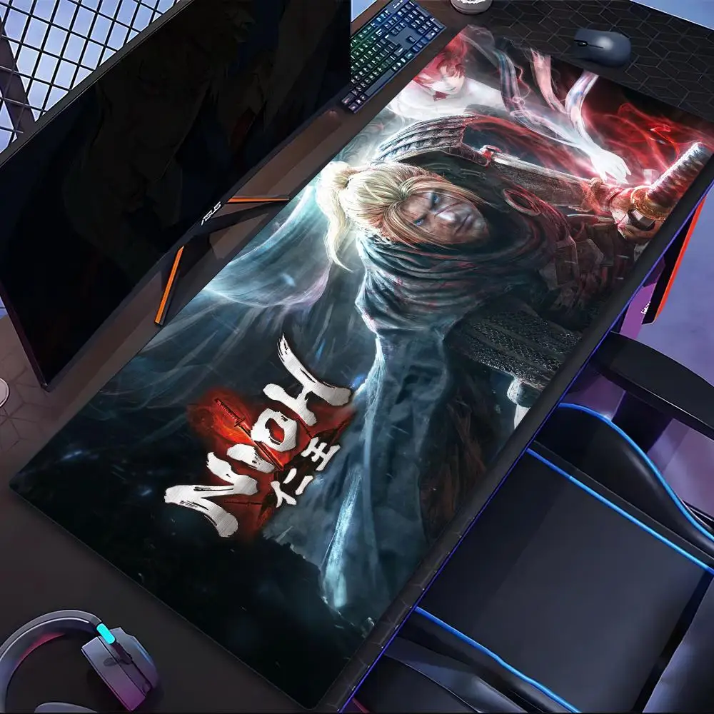 mouse-pad-nioh-para-jogos-para-tablet-laptop-desktop-xl-com-impressao-hd-bonito-para-jogadores-90x40-cm