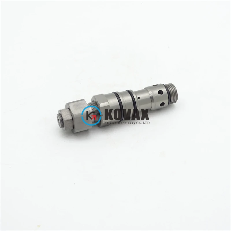 

159-2732 1592732 Главный предохранительный клапан подходит для E320 E320B E320L E322 E322B E322L E325 E330 E330B E330L для экскаватора