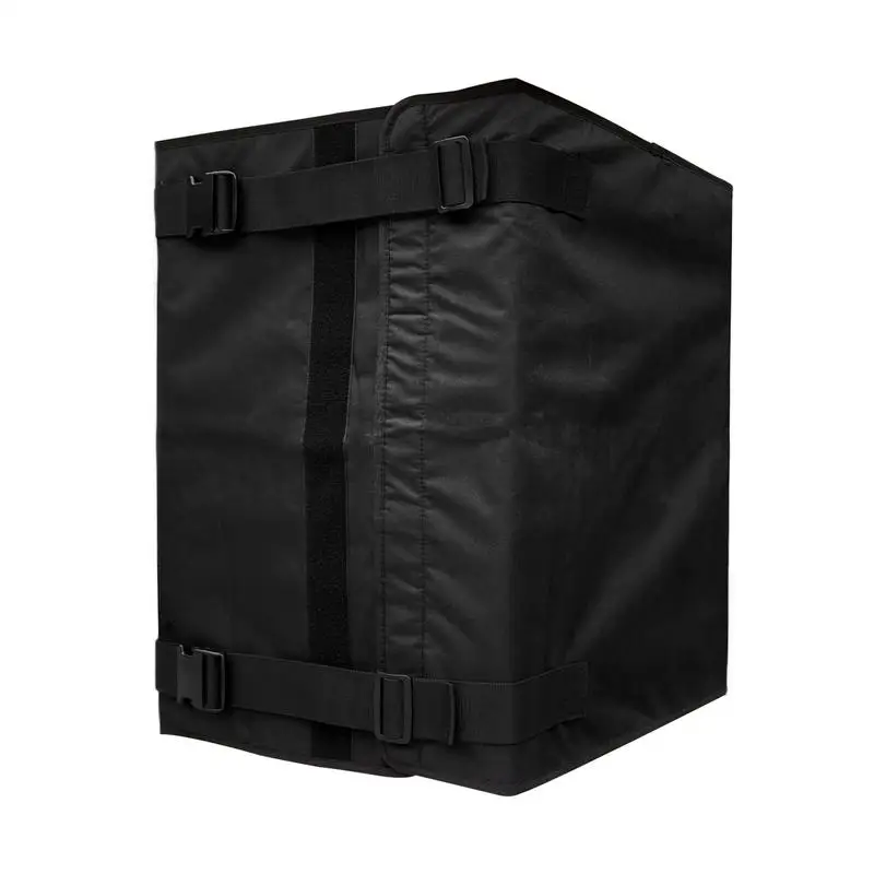 

Bee Hive Wraps For Winter 600D Oxford Hive Wrap Adjustable Hive Wrap Warm Beekeeping Supplies Waterproof Windproof Insulation