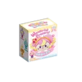 Random 1pc
