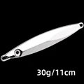 30g-without hook