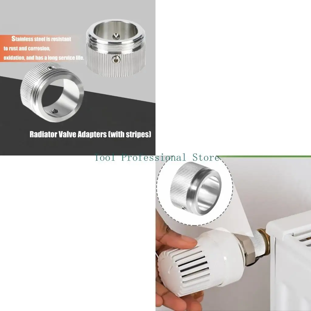 57QF Resistant Radi…