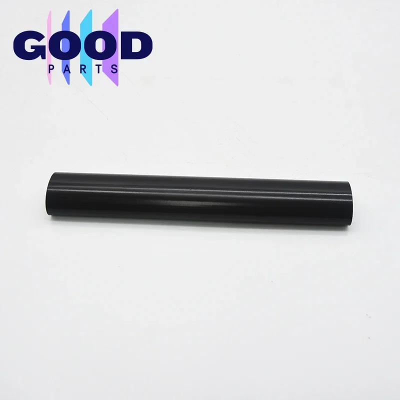 5PCS Fuser Film Sleeve for BROTHER L5500 L5600 L5650 L5000 L5100 L5200 L6200 L6250 L6300 L6400 5580 5585 5590 L5700 L5750 L5755