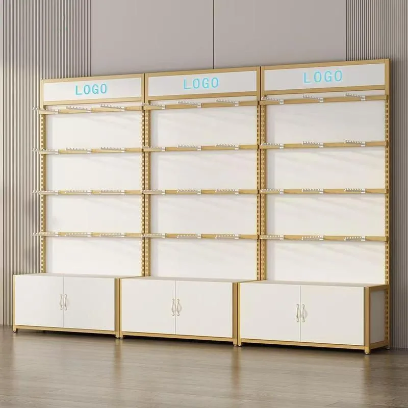 Underwear Display Rack Socks Hanging Panties Underwear Rack Pajamas Display Bra Rack Bra Display Cabinet Floor