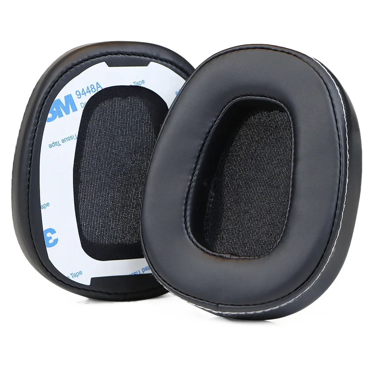 

Replacement Ear Pads For Skullcandy Crusher 2.0 Headphone Cover