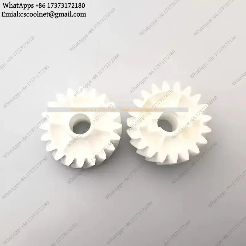 k3 34B749989 Helical Rack Gear for Fuji Frontier 330 340 SLP-1000SE P2 PS1 PS4 Minilab Replacement Part