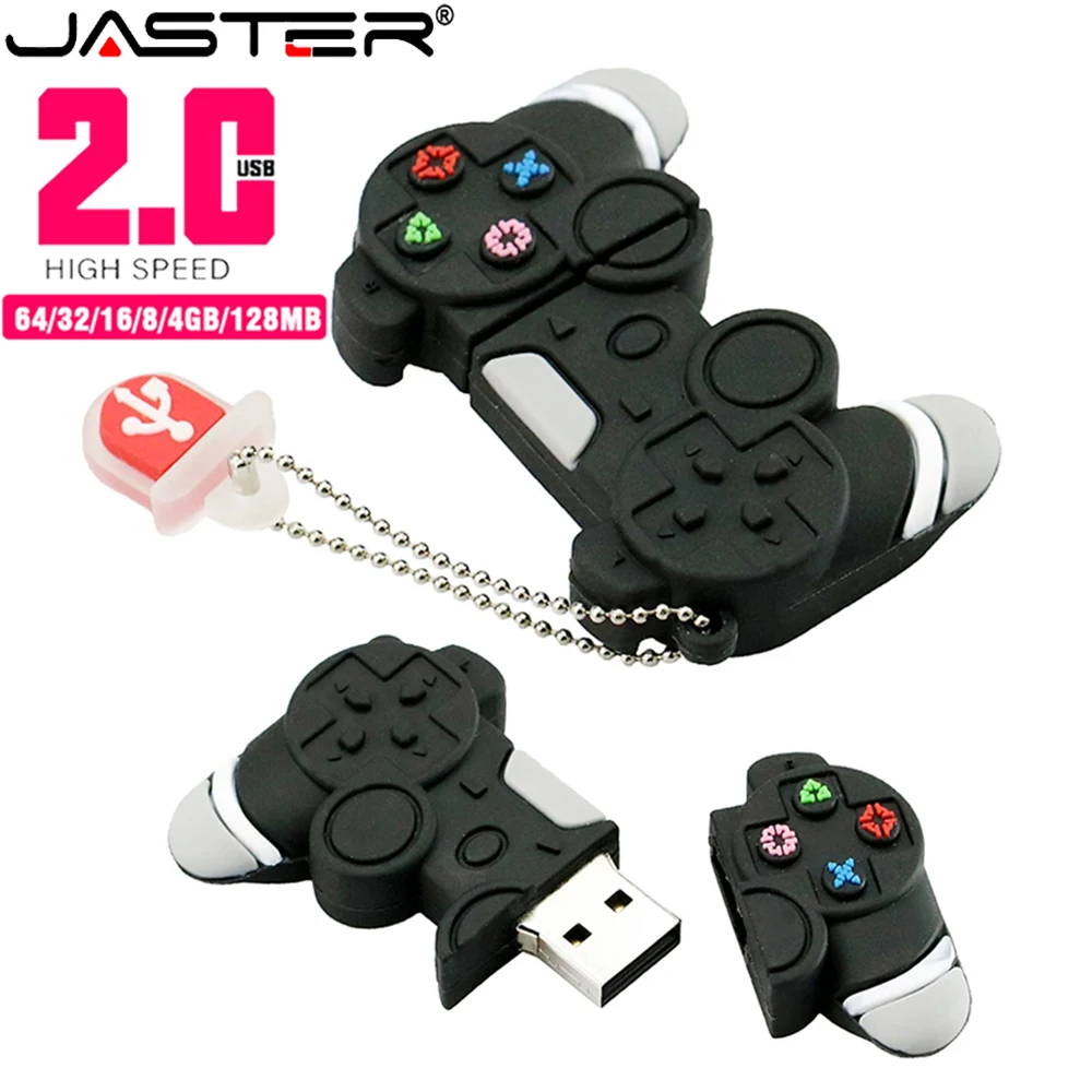 

PSP Геймпад Контроллеры USB-флешка 128 ГБ USB-накопитель 256 ГБ Ручка-накопитель 8 ГБ 16 ГБ 32 ГБ Флэш-накопитель 64 ГБ USB 2.0 Диск памяти
