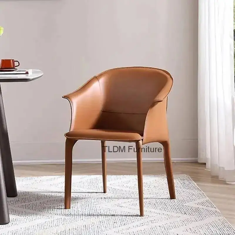 Aesthetic Beauty Ch… - image