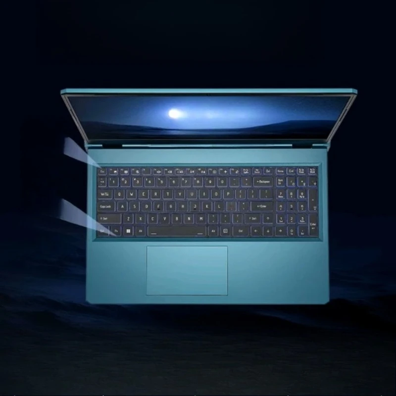 Gaming Notebook 4060/4050/3060 Graphics Card