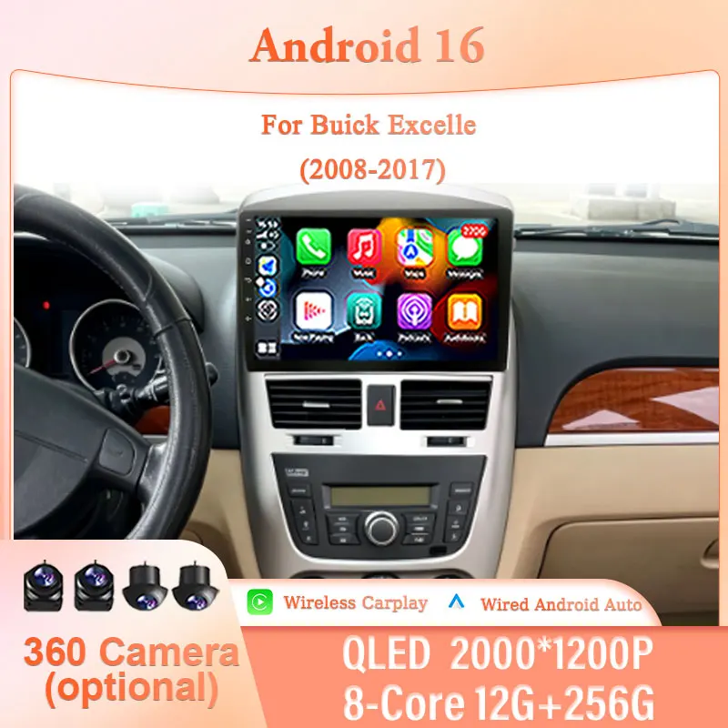 para-buick-excelle-2008-2017-pantalla-tactil-android-16-ips-hd-de-10-pulgadas-carplay-inalambrico-gps-navegador-bt-4g-reproductor-dsp-unidad-de-audio-multimedia