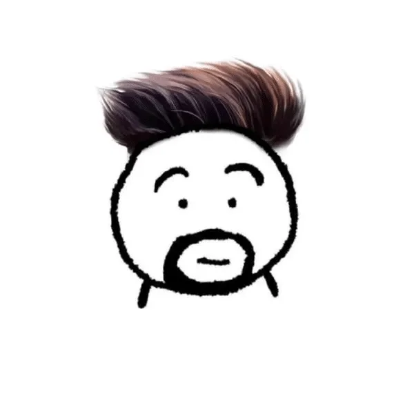 

LiFePO4 cylindrical battery 33140 3.2V 15AH perfect replacement for 32700 32650