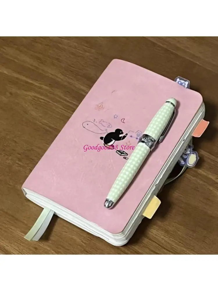 blocos-notas-couro-360-paginas-caderno-bolso-diario-portatil-para-estudantes-escritorio-anotacoes-profissionais