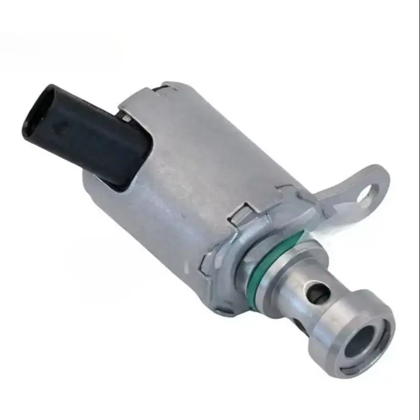 FOR LAND ROVER RANGE ROVER IV L405 RRS Evoque Discovery 5 Jaguar Piston Oil Cooling Valve LR073684 AJ813393