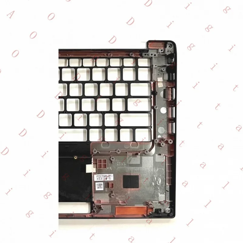 RH--   For Dell Latitude 7480 7490 E7490 Laptop Upper Case Palmrest Cover 00WPNW 0WPNW