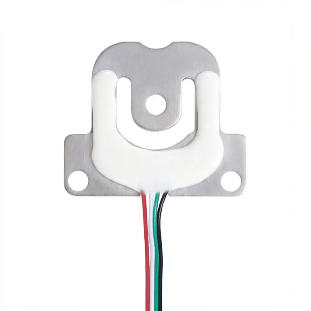 For Creality Ender 3 V3 KE Strain Gauge Sensor 3D Printer Accessory Auto Leveling Detection Kit Replacement Component