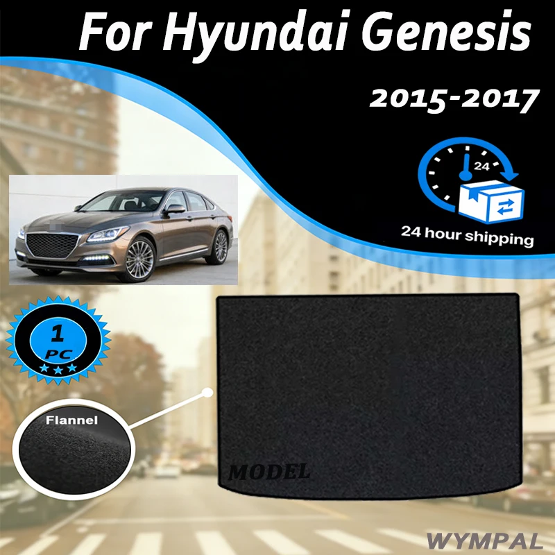 tappetini-in-velluto-per-bagagliaio-posteriore-hyundai-genesis-2015-2016-2017-tappeti-protettivi-per-pavimento-accessori-auto-neri