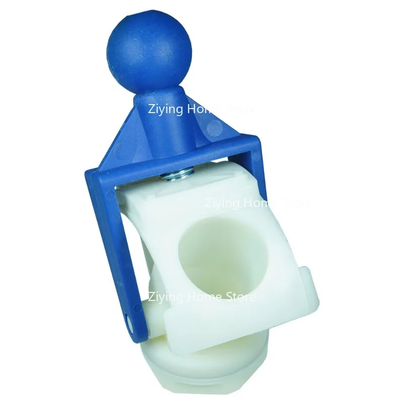Suitable for Intercepting Honey Flow Through The Honey Outlet and Separating Honey From The Machine