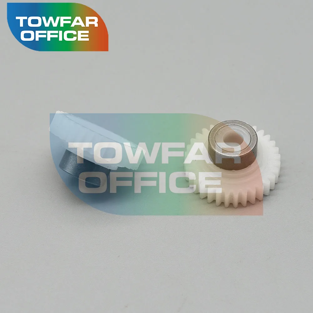 NGERH0062QSZZ Compatible Clutch Gear suitable for Sharp AR 160 161 200 200S 201 206 207 5220 5316 Copier Parts