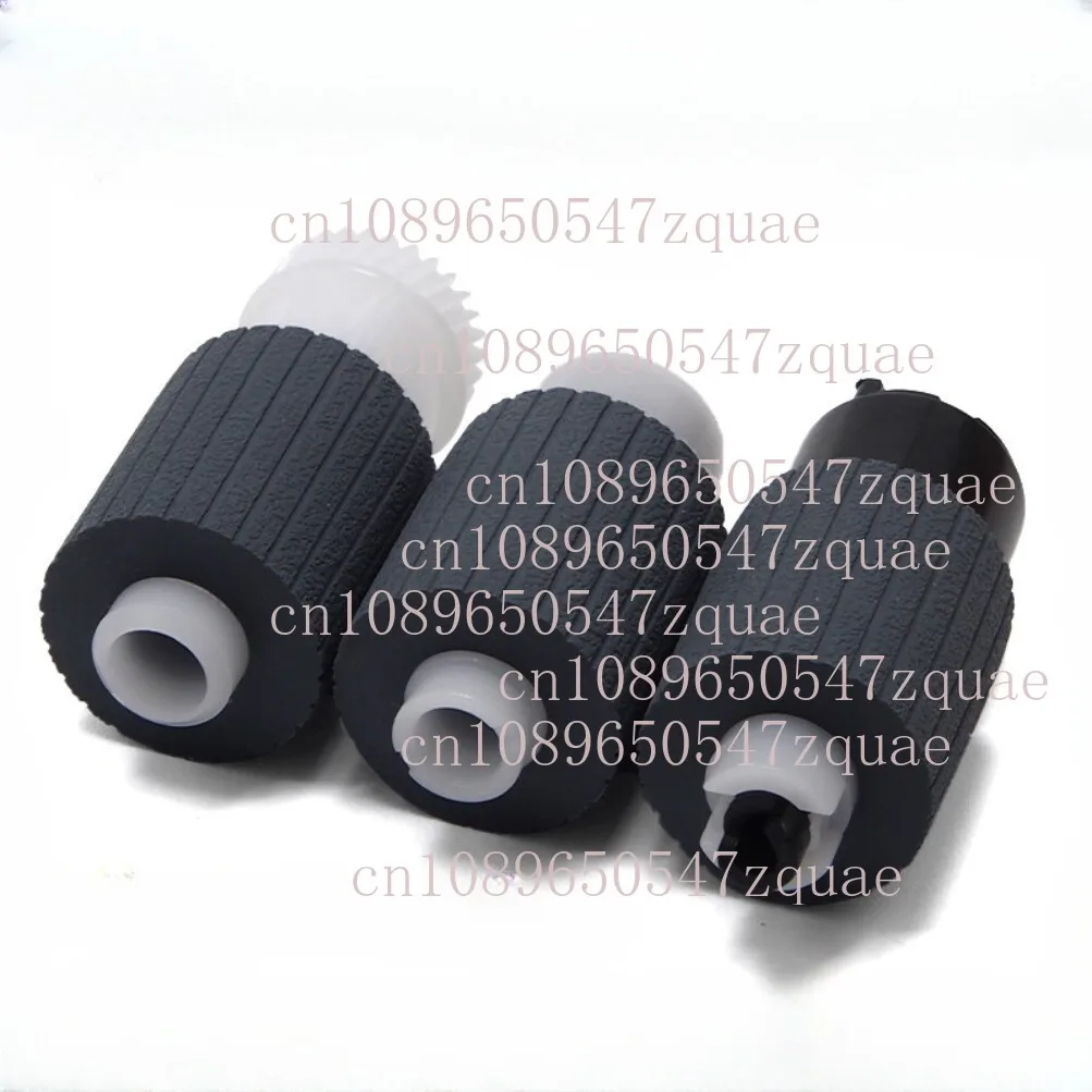 New Paper Box Pickup Roller Kit for Kyocera ECOSYS 2640dw 2640idw 2735dw 2835dw