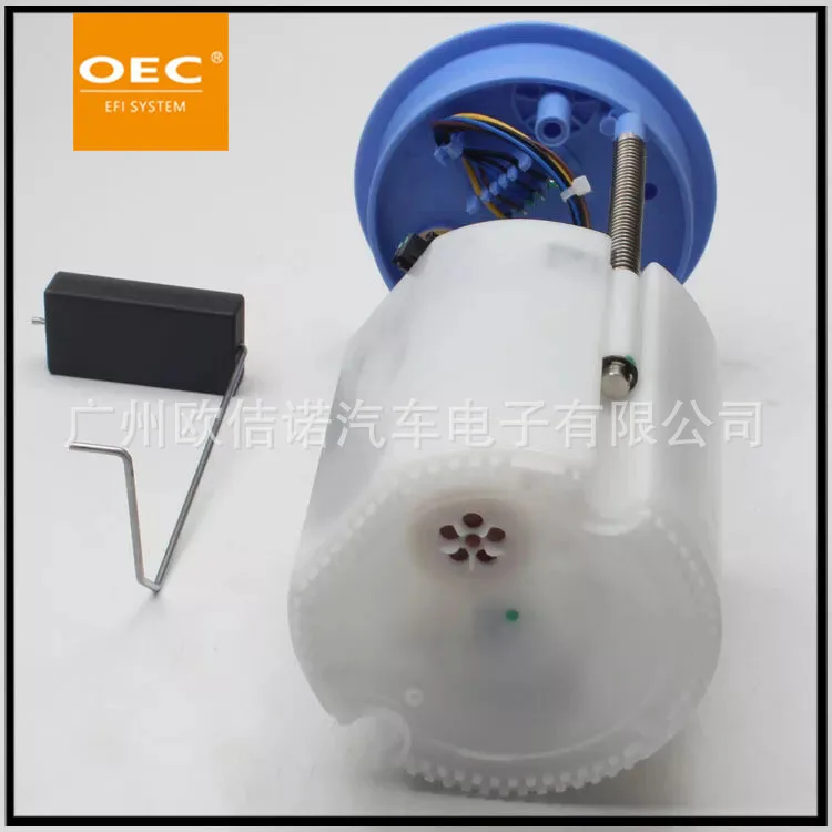 

6R0919051N, 6R0919051 For Audi A1 Skoda Jingrui Volkswagen Polo Fuel Pump Assembly