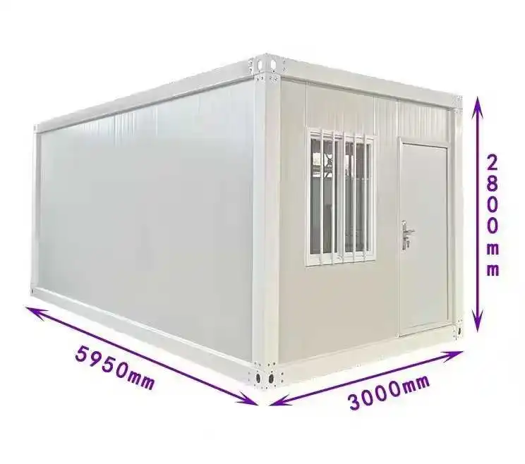 Customized Disassemblable Sleeping Quarters Transportable Foldaway Enclosure for Hunting Blind Rebate Offer