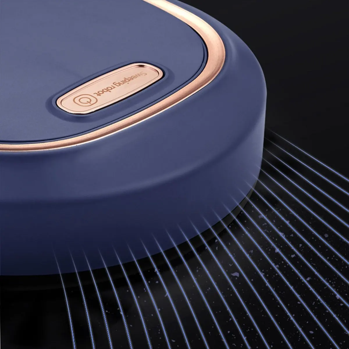 Usb Wireless Vacuum…